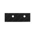 15-21866-001 by FREIGHTLINER - Frame Rail Gusset - Material