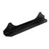 15-22328-001 by FREIGHTLINER - Frame Rail Gusset - Right Side, Material