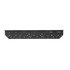 15-22328-001 by FREIGHTLINER - Frame Rail Gusset - Right Side, Material