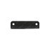 15-22556-000 by FREIGHTLINER - Frame Rail Gusset - Material