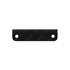 15-22556-001 by FREIGHTLINER - Frame Rail Gusset - Material