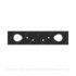 15-22604-001 by FREIGHTLINER - Frame Crossmember - Steel, 770 mm x 174 mm, 6.35 mm THK