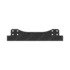 15-22604-001 by FREIGHTLINER - Frame Crossmember - Steel, 770 mm x 174 mm, 6.35 mm THK