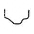 15-22622-000 by FREIGHTLINER - Suspension Crossmember - Material