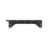 15-22960-001 by FREIGHTLINER - Frame Crossmember - Steel, 717.5 mm x 174 mm, 6.35 mm THK