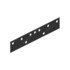 15-23279-000 by FREIGHTLINER - Multi-Purpose Spacer - Steel, 558.8 mm x 101.6 mm, 1.51 mm THK