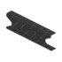15-23394-000 by FREIGHTLINER - Suspension Crossmember - Material, Color
