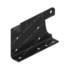 15-23693-003 by FREIGHTLINER - Engine Crossmember Bracket - Right Side, Steel, 0.25 in. THK