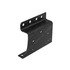 15-23693-003 by FREIGHTLINER - Engine Crossmember Bracket - Right Side, Steel, 0.25 in. THK
