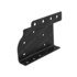 15-23694-002 by FREIGHTLINER - Engine Crossmember Bracket - Left Side, Steel, 6.35 mm THK