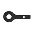 15-23776-000 by FREIGHTLINER - Tow Hook - Right Side, Ductile Iron