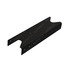 15-25779-000 by FREIGHTLINER - Suspension Crossmember - Material