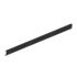 15-25880-023 by FREIGHTLINER - Frame Rail - Left Hand, 10.06 in., 230 in. - 120 KSI