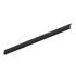 15-25880-023 by FREIGHTLINER - Frame Rail - Left Hand, 10.06 in., 230 in. - 120 KSI