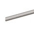 15-25890-321 by FREIGHTLINER - Frame Rail Reinforcement - Steel, 321 in. x 10.13 in., 0.26 in. THK