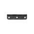 15-25986-000 by FREIGHTLINER - Frame Rail Gusset - Material