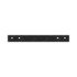 15-26446-000 by FREIGHTLINER - Frame Crossmember - Steel, 711.2 mm x 200.2 mm, 7.95 mm THK