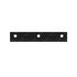 15-26450-003 by FREIGHTLINER - Frame Rail Gusset - Right Side, Material