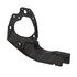 15-23962-001 by FREIGHTLINER - Forward Frame Bracket - Right Side, Ductile Iron, 638.97 mm x 240.75 mm