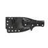 Freightliner 15-23962-005 Forward Frame Bracket Forward Frame Bracket - Right Side, Ductile Iron, 586.58 mm x 240.75 mm