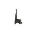 Freightliner 15-23962-005 Forward Frame Bracket Forward Frame Bracket - Right Side, Ductile Iron, 586.58 mm x 240.75 mm