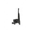 Freightliner 15-23962-005 Forward Frame Bracket Forward Frame Bracket - Right Side, Ductile Iron, 586.58 mm x 240.75 mm