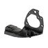 Freightliner 15-23962-005 Forward Frame Bracket Forward Frame Bracket - Right Side, Ductile Iron, 586.58 mm x 240.75 mm