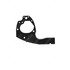 15-23962-008 by FREIGHTLINER - Forward Frame Bracket - Right Side, Ductile Iron, 638.97 mm x 240.75 mm