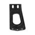 15-23711-006 by FREIGHTLINER - Engine Crossmember Bracket - Left Side, Steel, 4.76 mm THK