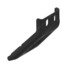 15-23711-007 by FREIGHTLINER - Engine Crossmember Bracket - Right Side, Steel, 0.19 in. THK