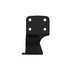 15-24144-000 by FREIGHTLINER - Frame Crossmember Bracket - Left Side, Ductile Iron