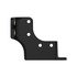 15-24144-000 by FREIGHTLINER - Frame Crossmember Bracket - Left Side, Ductile Iron