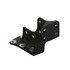 15-24144-000 by FREIGHTLINER - Frame Crossmember Bracket - Left Side, Ductile Iron