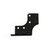 15-24144-001 by FREIGHTLINER - Frame Crossmember Bracket - Right Side, Ductile Iron