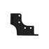 15-24144-001 by FREIGHTLINER - Frame Crossmember Bracket - Right Side, Ductile Iron