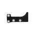 15-24144-001 by FREIGHTLINER - Frame Crossmember Bracket - Right Side, Ductile Iron