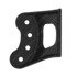 15-24173-000 by FREIGHTLINER - Engine Crossmember Bracket - Left Side, Ductile Iron