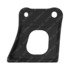 15-24173-001 by FREIGHTLINER - Engine Crossmember Bracket - Right Side, Ductile Iron