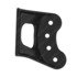 15-24173-001 by FREIGHTLINER - Engine Crossmember Bracket - Right Side, Ductile Iron