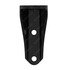 15-24380-000 by FREIGHTLINER - Sleeper Mounting Bracket - Ductile Iron