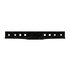15-24789-000 by FREIGHTLINER - Frame Rail Gusset - Material