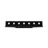 15-25441-000 by FREIGHTLINER - Frame Rail Gusset - Material