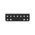 15-28237-000 by FREIGHTLINER - Frame Rail Gusset - Material