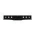 15-28354-000 by FREIGHTLINER - Frame Rail Gusset - Material