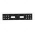 15-28356-000 by FREIGHTLINER - Suspension Crossmember - Material