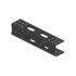 15-28356-000 by FREIGHTLINER - Suspension Crossmember - Material