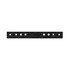 15-28357-000 by FREIGHTLINER - Frame Rail Gusset - Material