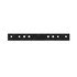 15-28358-000 by FREIGHTLINER - Frame Rail Gusset - Material