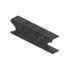 15-28360-000 by FREIGHTLINER - Suspension Crossmember - Material