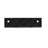 15-28459-000 by FREIGHTLINER - Frame Crossmember - Steel, 665 mm x 174.05 mm, 6.35 mm THK